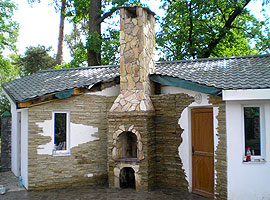 �������