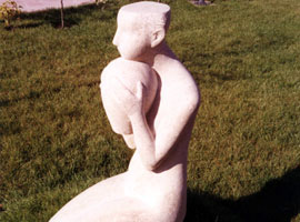 ����������